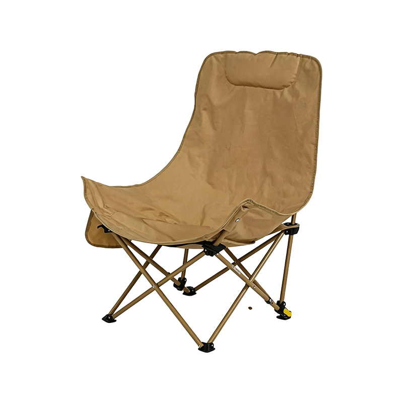 Outdoor Seating