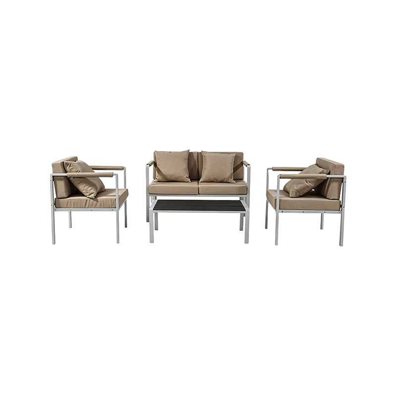 Garden Furniture