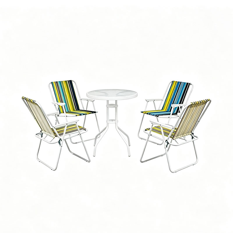 Patio Furniture