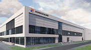 Zhejiang Zhenchang Industry and Trade Co., Ltd.