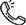 Zhejiang Zhenchang Industry and Trade Co., Ltd.