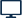 Zhejiang Zhenchang Industry and Trade Co., Ltd.
