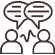 Zhejiang Zhenchang Industry and Trade Co., Ltd.